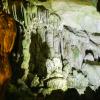 Ha Long Bay-58