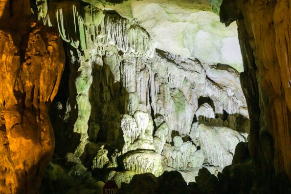 Ha Long Bay-58