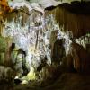 Ha Long Bay-59