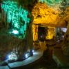 Ha Long Bay-60