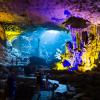 Ha Long Bay-61