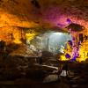 Ha Long Bay-62