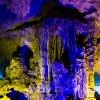 Ha Long Bay-63