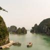 Ha Long Bay-64