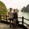 Ha Long Bay-65