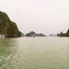 Ha Long Bay-66