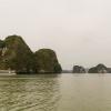 Ha Long Bay-67
