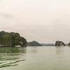 Ha Long Bay-68
