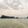 Ha Long Bay-69