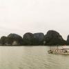 Ha Long Bay-70