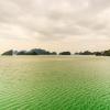 Ha Long Bay-7
