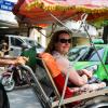 Hanoi-16