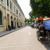 Hanoi-21