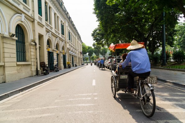 Hanoi-21
