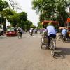 Hanoi-22