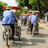 Hanoi-23