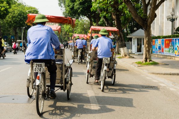 Hanoi-23