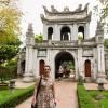 Hanoi-24