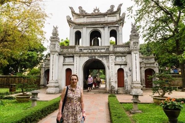 Hanoi-24