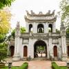 Hanoi-26