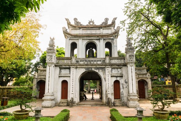 Hanoi-26