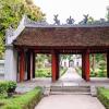 Hanoi-27