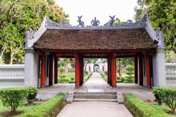 Hanoi-27