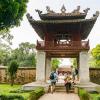 Hanoi-28