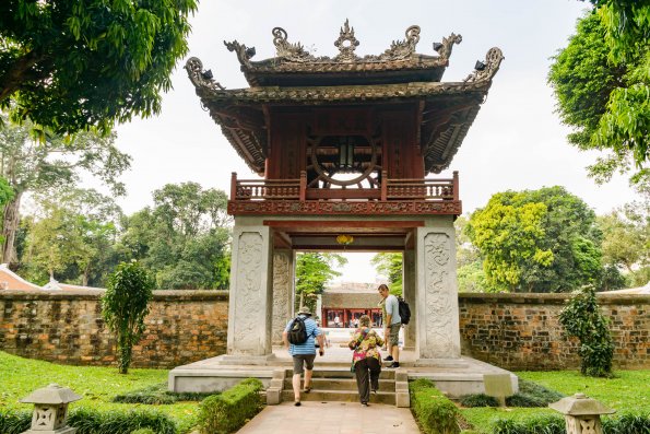 Hanoi-28