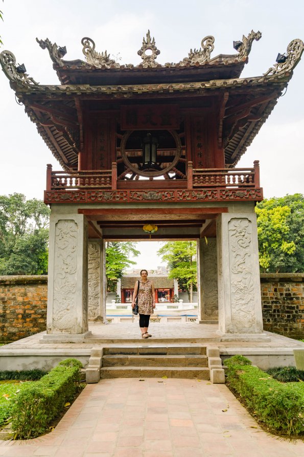 Hanoi-29