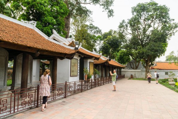 Hanoi-31