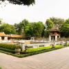 Hanoi-35