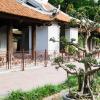 Hanoi-37