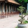 Hanoi-38