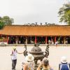 Hanoi-39