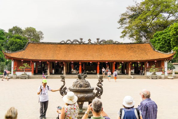 Hanoi-39
