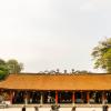 Hanoi-40