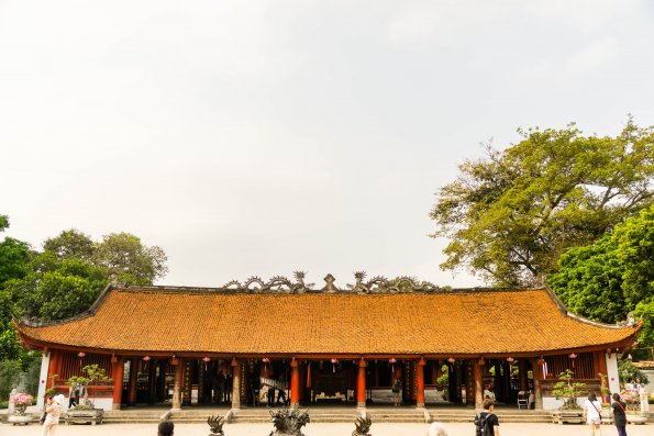 Hanoi-40