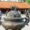 Hanoi-41