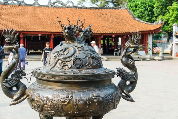 Hanoi-41