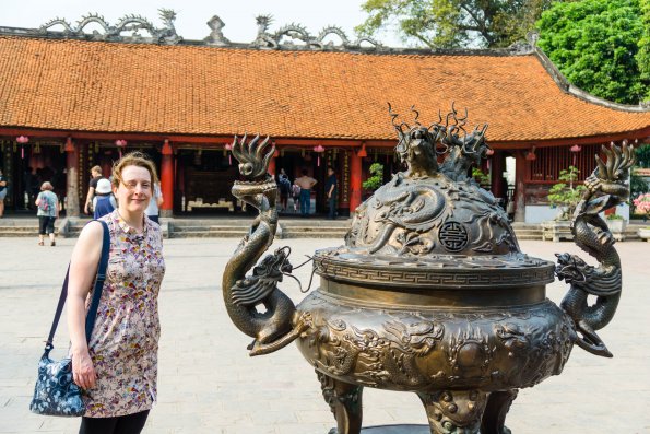 Hanoi-42