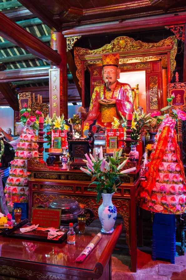 Hanoi-46