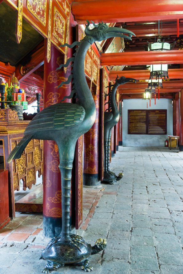 Hanoi-52