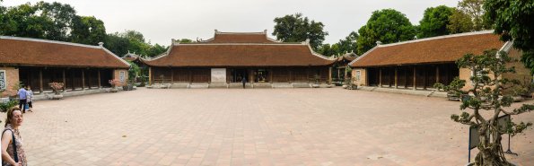 Hanoi-53