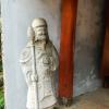 Hanoi-54