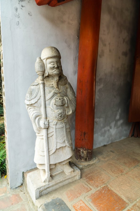 Hanoi-54