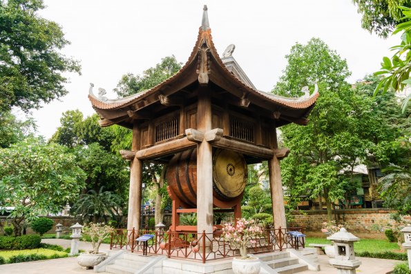 Hanoi-57
