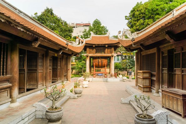 Hanoi-59