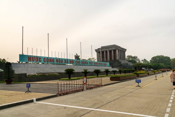 Hanoi-84