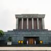Hanoi-86